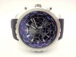 High Quality Replica Breitling Bentley B05 Unitime Watch - XL Size For Men Gift